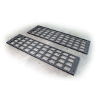 Turn Offroad Overhead MOLLE Panel Storage Kit for Ford Bronco