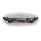 Turn Offroad Zero Series Rear Bumper for Ford Bronco