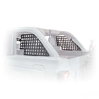 Turn Offroad Rear Window MOLLE Panels for Ford Bronco