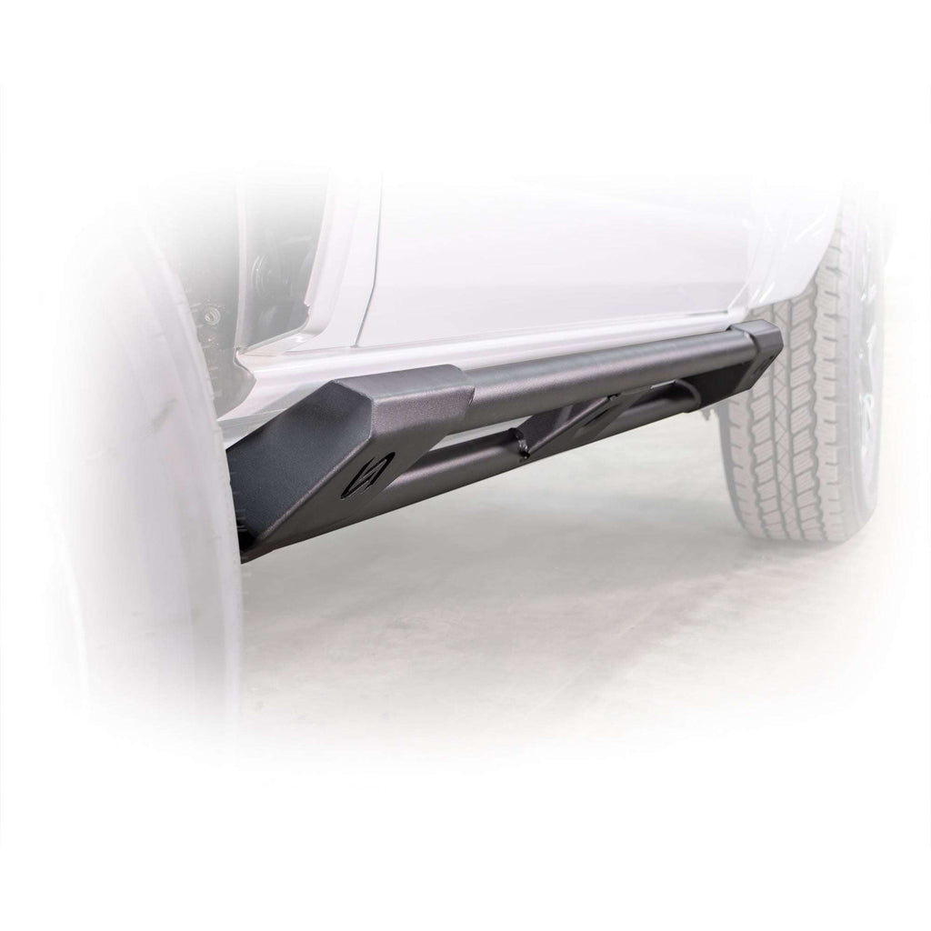 Turn Offroad Rock Sliders for Ford Bronco 2-Door