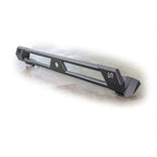 Turn Offroad Rock Sliders for Ford Bronco 2-Door