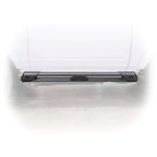 Turn Offroad Rock Sliders for Ford Bronco 2-Door