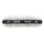 Turn Offroad Rock Sliders for Ford Bronco 4-Door