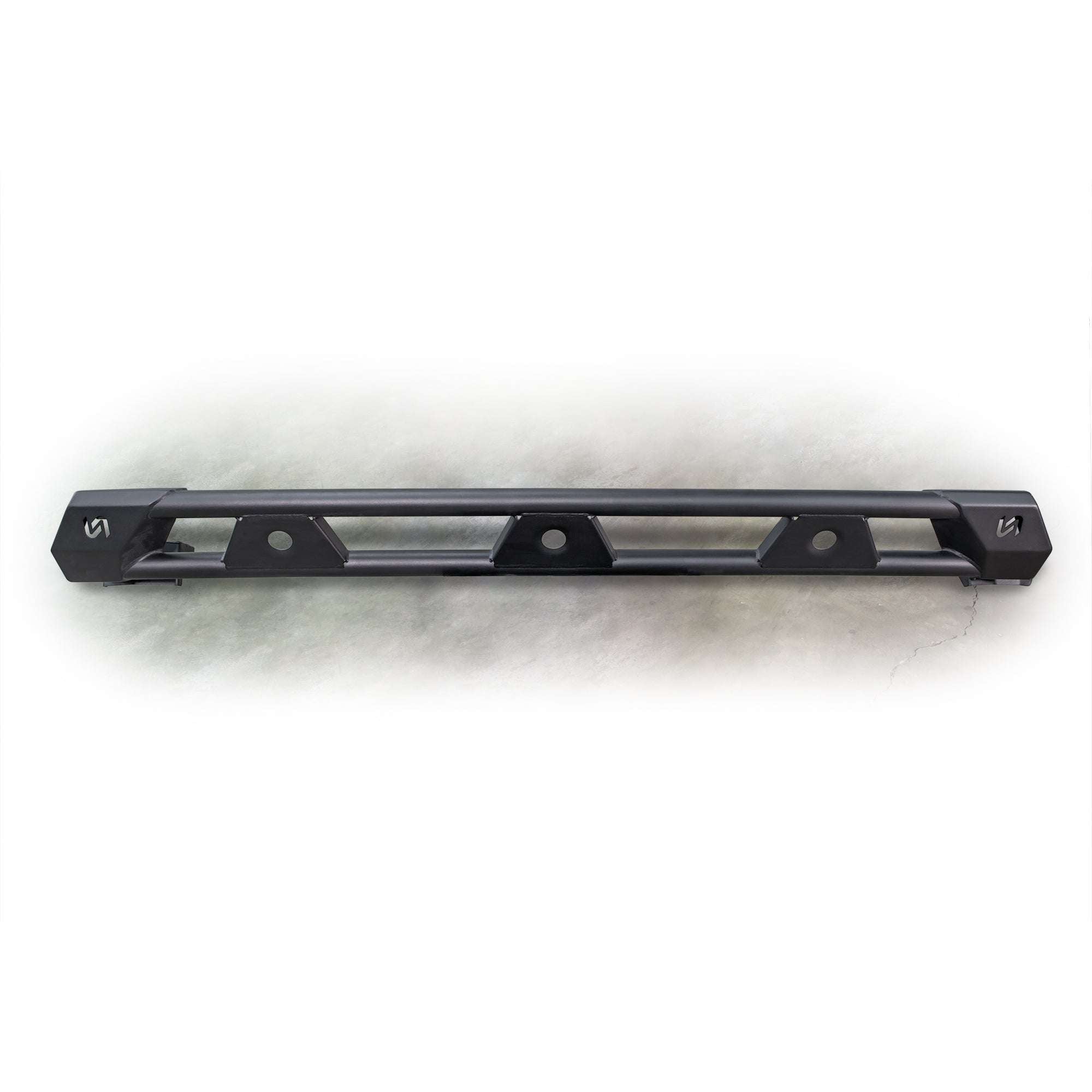 Turn Offroad Rock Sliders for Ford Bronco 4-Door