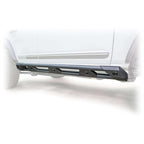 Turn Offroad Rock Sliders for Ford Bronco 4-Door