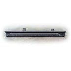 Turn Offroad Side Steps for Ford Bronco 2-Door