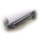 Turn Offroad Side Steps for Ford Bronco 2-Door