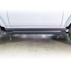 Turn Offroad Side Steps for Ford Bronco 2-Door