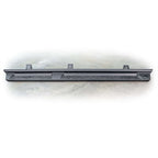 Turn Offroad Side Steps for Ford Bronco 4-Door