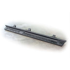 Turn Offroad Side Steps for Ford Bronco 4-Door
