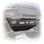 Turn Offroad Skid Plate for Ford Bronco