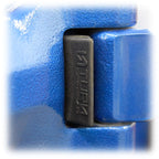 Turn Offroad Tailgate Limiter Rubber Stop for Ford Bronco