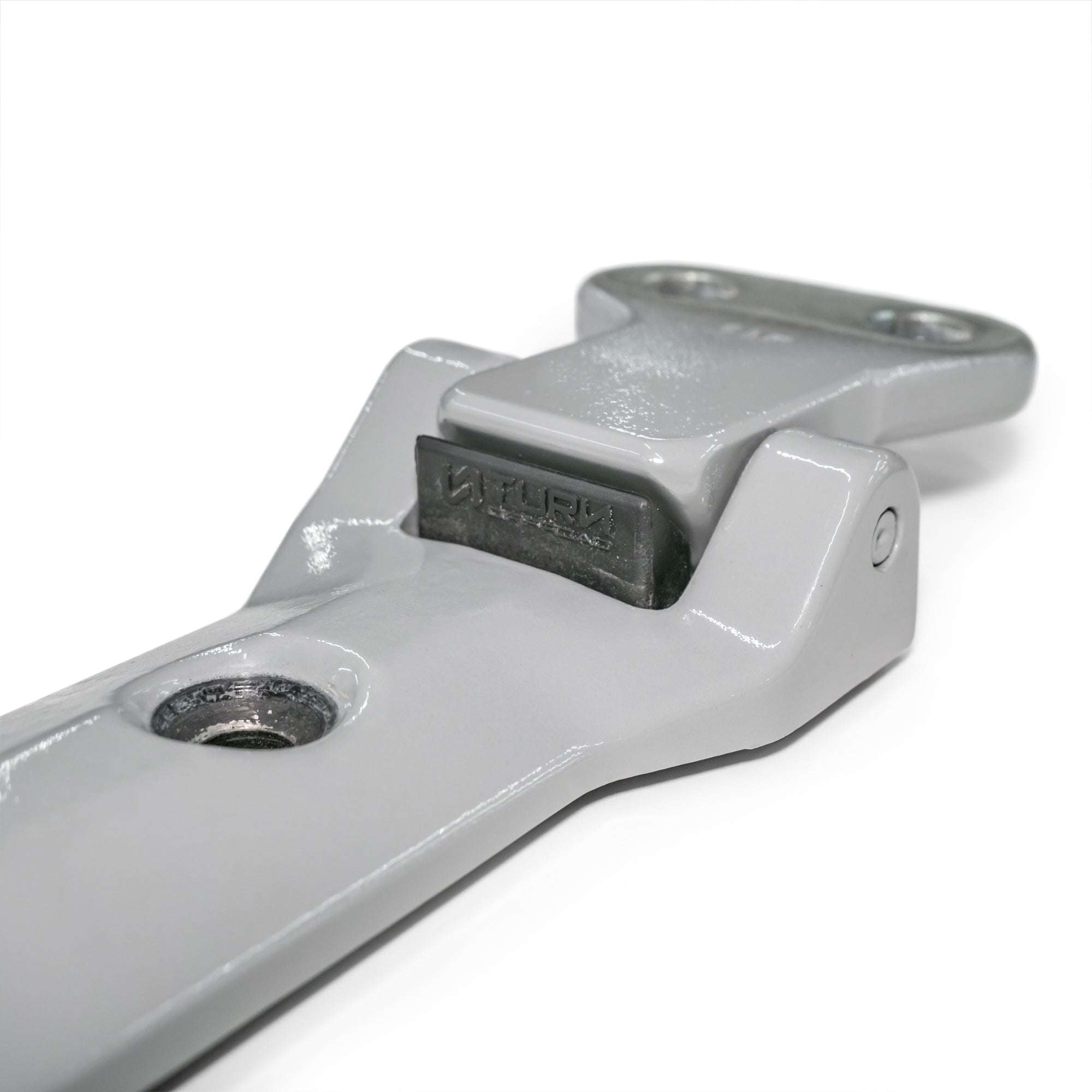 Turn Offroad Tailgate Limiter Rubber Stop for Ford Bronco