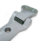 Turn Offroad Tailgate Limiter Rubber Stop for Ford Bronco