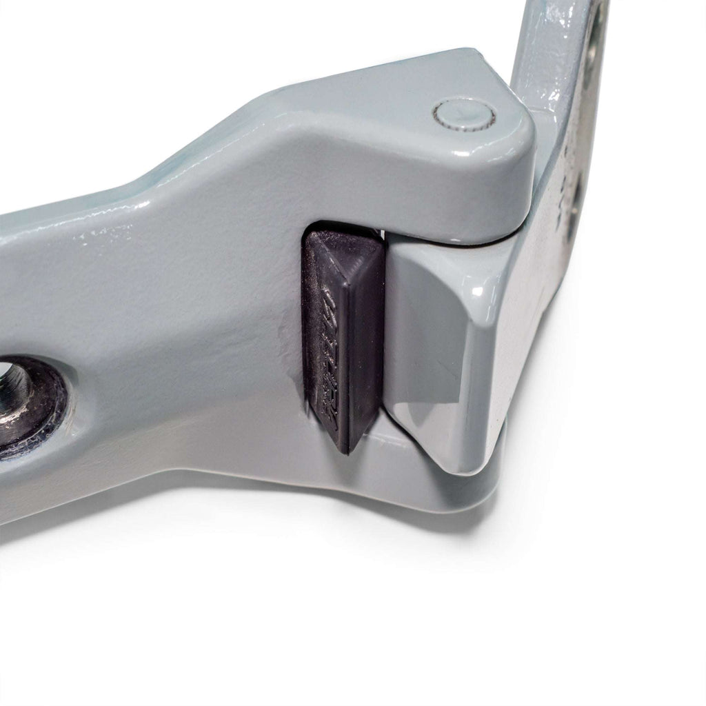 Turn Offroad Tailgate Limiter Rubber Stop for Ford Bronco