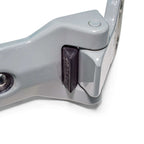 Turn Offroad Tailgate Limiter Rubber Stop for Ford Bronco