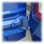 Turn Offroad Tailgate Limiter Rubber Stop for Ford Bronco