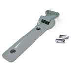 Turn Offroad Tailgate Limiter Rubber Stop for Ford Bronco