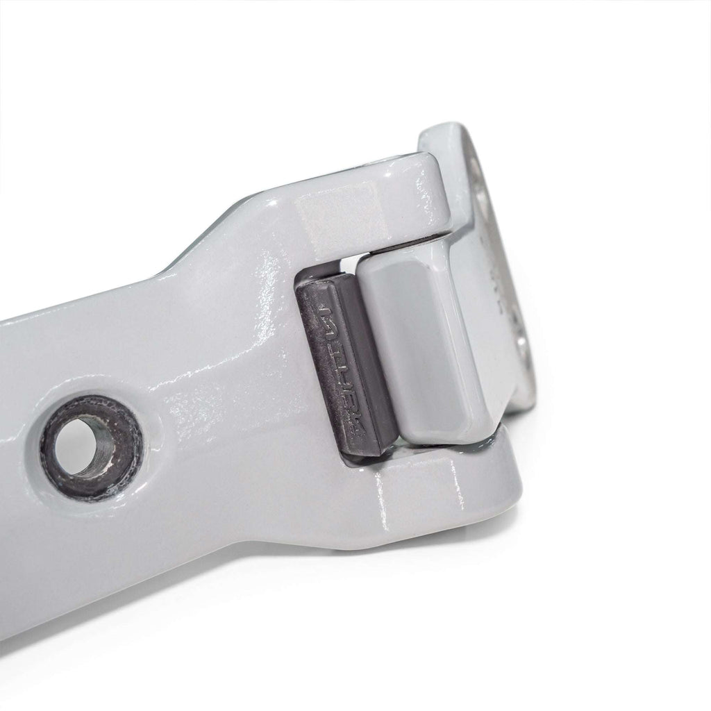 Turn Offroad Tailgate Limiter Rubber Stop for Ford Bronco