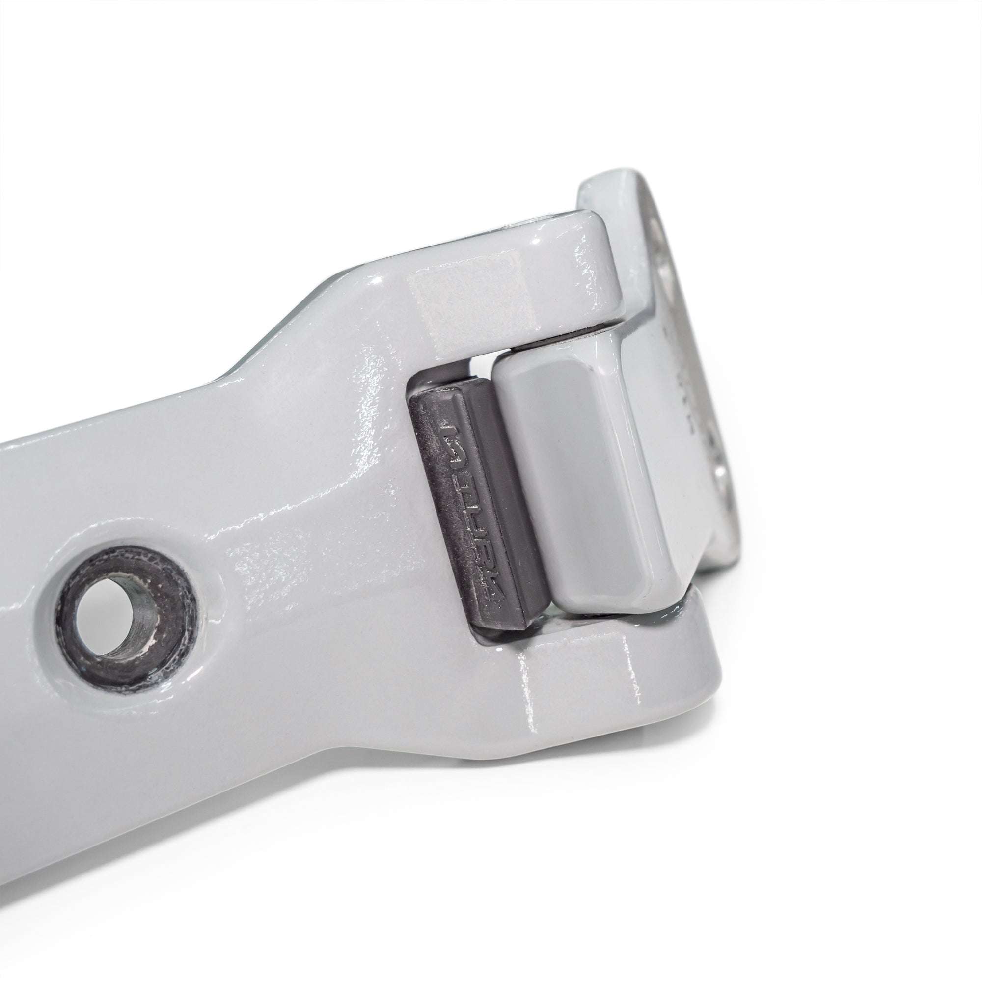 Turn Offroad Tailgate Limiter Rubber Stop for Ford Bronco