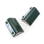 Turn Offroad Tailgate Limiter Rubber Stop for Ford Bronco