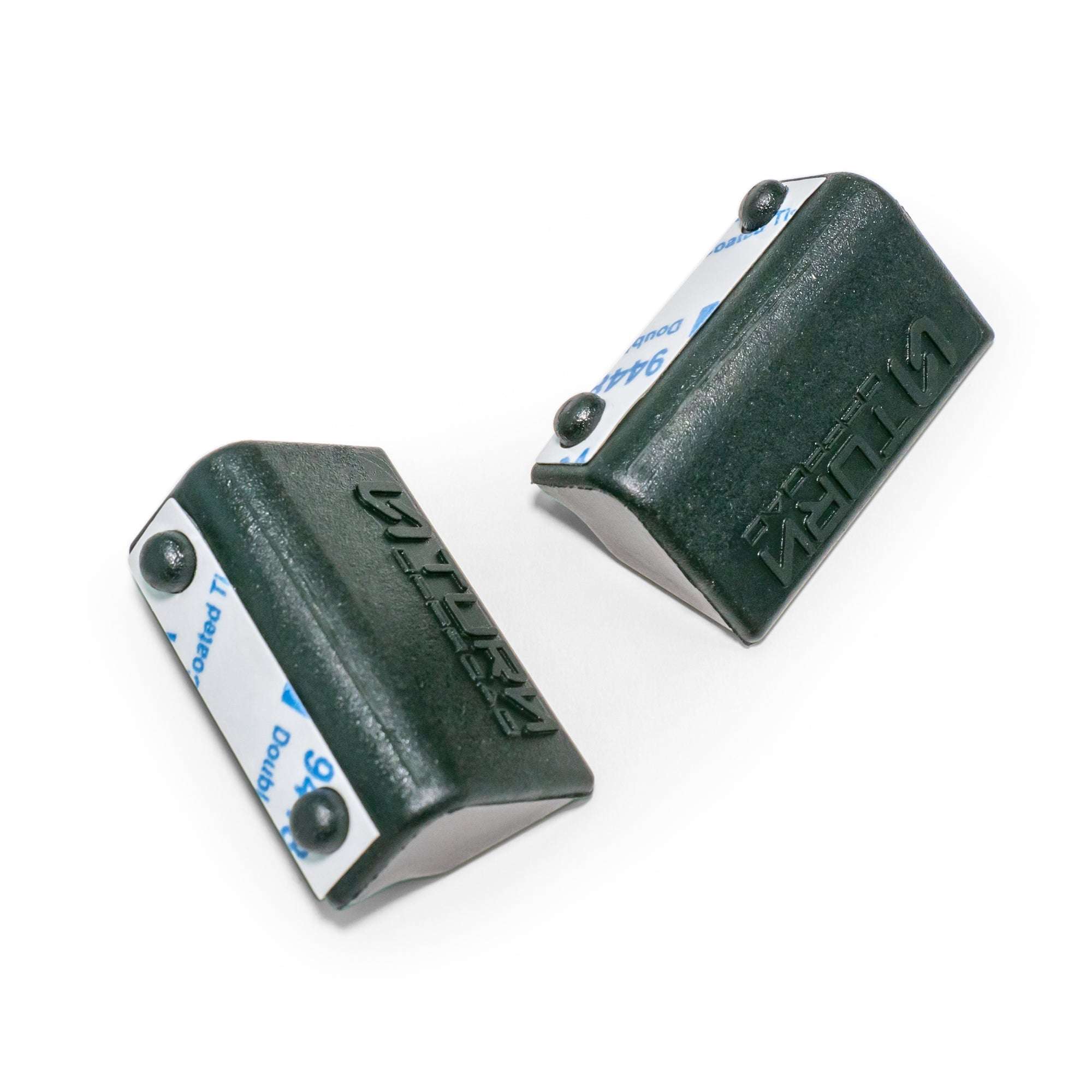 Turn Offroad Tailgate Limiter Rubber Stop for Ford Bronco