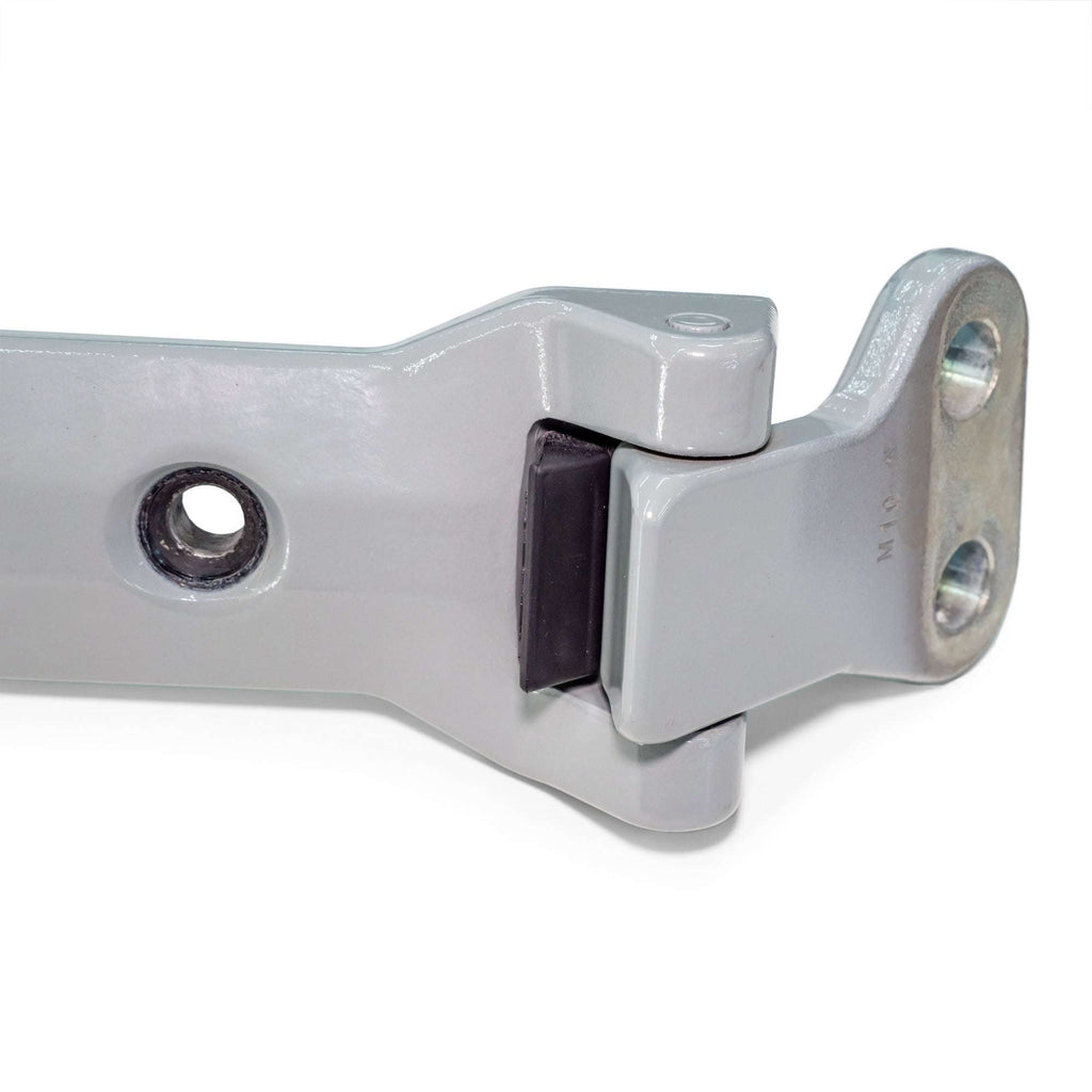 Turn Offroad Tailgate Limiter Rubber Stop for Ford Bronco