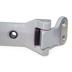 Turn Offroad Tailgate Limiter Rubber Stop for Ford Bronco