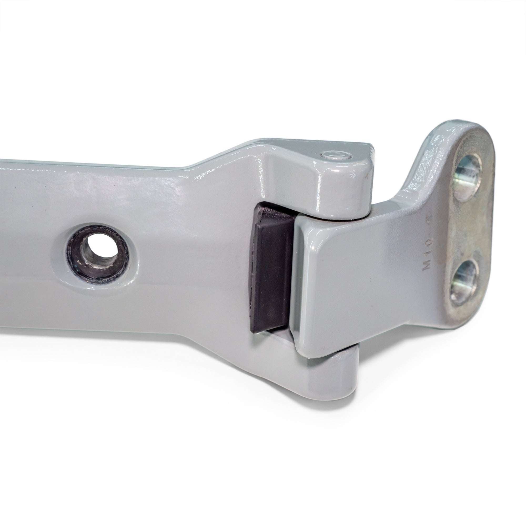 Turn Offroad Tailgate Limiter Rubber Stop for Ford Bronco