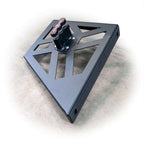 Turn Offroad Tailgate Rotopax Mount for Ford Bronco