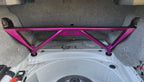 E36 M3 BMW Rear Floor Subframe to Shock Tower Brace By SLR Speed