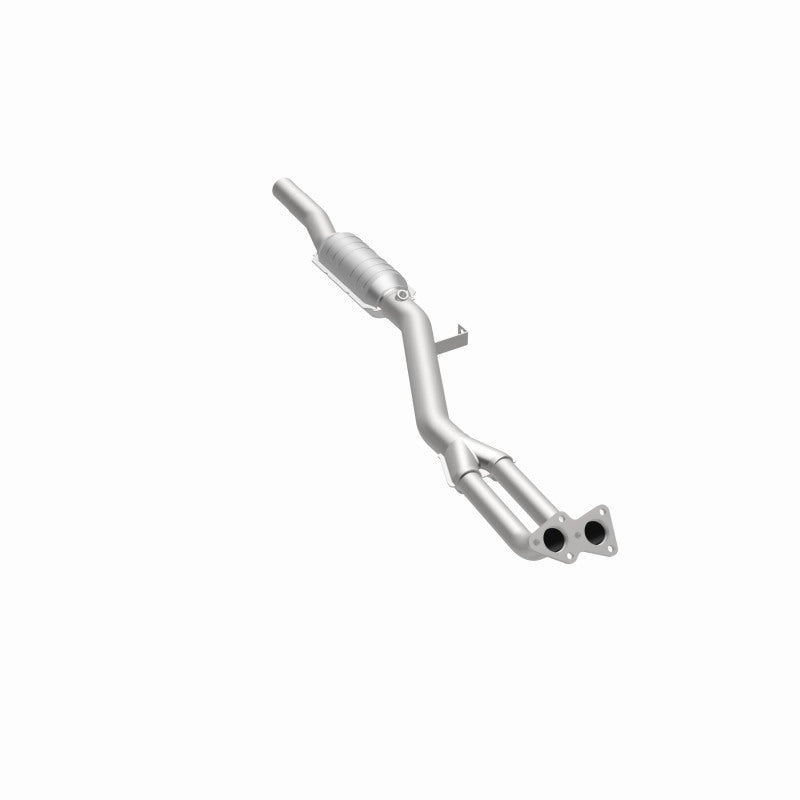 MagnaFlow Conv DF 91-96 BMW 850 V12 P/S