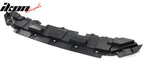 2022-2024 Civic Hatchback Type R Style Front Bumper Cover &Upper Grill