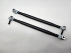 SMG ATS-V Aluminum Double Adjustable Toe Rods