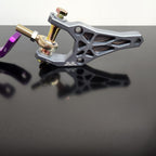 C6 Corvette Quick Steer / Angle Kit By SLR Speed