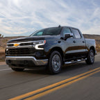 2020+ GMC Sierra and Chevrolet Silverado 5.3L Advanced Fuel Dynamics ProFlex DXI