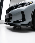 2023-2025 BMW G20 3-Series M340i Front Lip PP