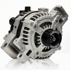 S Series 240a racing alternator for CTS