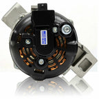 S Series 240a racing alternator for CTS