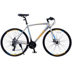 Zukka Spor K3 - 700×25C
