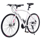 Zukka Spor K3 - 700×25C