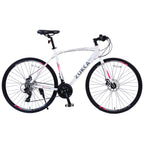 Zukka Spor K3 - 700×25C