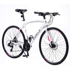 Zukka Spor K3 - 700×25C