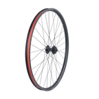 Zukka Hagen - 29“ Mountain Bike Wheelset