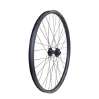 Zukka Rod Ring - 27.5” Mountain Bike Wheelset
