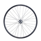 Zukka Pathen - 29“ Hybrid Bike Wheelset