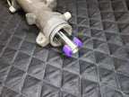 Universal Steering Rack Stop Set (Lock Limiters) By SLR Speed