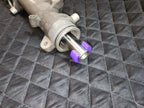 Chevelle Steering Rack Stop Set (Lock Limiters) By SLR Speed