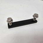 SMG Aux Fuel CTSV V2 AUX Pump Bracket