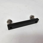 SMG Aux Fuel CTSV V2 AUX Pump Bracket